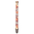 D'Addario Polyester Guitar Strap, Camo, Brown, P20W1403