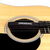 D'Addario Humidipak Automatic Humidity Control System (for guitar), PW-HPK-01