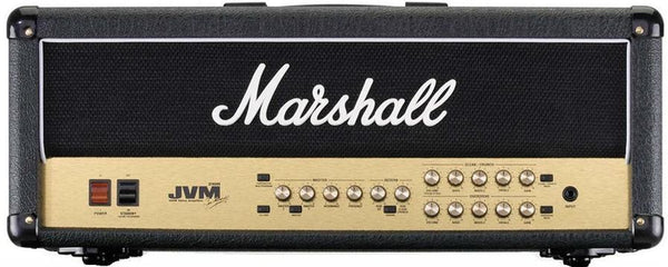marshjmv210head_grande.jpg?v=