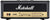 Marshall JVM210H 100 Watt Head Amp