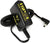 Visual Sound NW1 One Spot Power Supply for Pedals