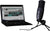 AKG Perception 120 USB Large-Diaphragm Microphone