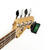 D'Addario Clip-On Headstock Tuner, PW-CT-10