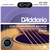 D'Addario EXP26 Coated Phosphor Bronze Acoustic Guitar Strings, Custom Light, 11-52
