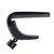 D'Addario Ukulele Pro Capo PW-CP-12