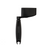 D'Addario Ergonomic Bass Guitar Peg Winder PWPW1B