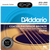 DAddario EXP16 Coated Phosphor Bronze Acoustic Guitar, Light, 12-53