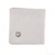 D'Addario Micro-Fiber Polish Cloth PW-MPC