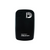 D'Addario Humiditrak, Bluetooth Humidity and Temperature Sensor PW-HTK-01