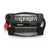 D'Addario Tour-Grade Power Base PW-TGPB-01