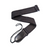D'Addario Acoustic Quick Release Guitar Strap, Black PWSPA200