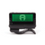 D'Addario Clip-On Headstock Tuner, PW-CT-10