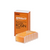 D'Addario Natural Rosin