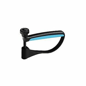 G7th UltraLight Guitar Capo - Blue - C61032