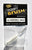 HERCO BRUSH MOUTH Sax / Clarinet
