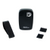 D'Addario Humiditrak, Bluetooth Humidity and Temperature Sensor PW-HTK-01
