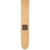 D'Addario Deluxe Suede Guitar Strap, Cork Weave design 20SD05