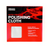 D'Addario Micro-Fiber Polish Cloth PW-MPC