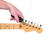 D'Addario Pro-Winder String Winder and Cutter DP002