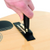 D'Addario Pro-Winder String Winder and Cutter DP002