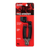D'Addario Pro-Winder String Winder and Cutter DP002