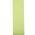 D'Addario Deluxe Leather Guitar Strap, Cantanella, Green 25VLC02-DX