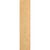 D'Addario Deluxe Suede Guitar Strap, Cork Weave design 20SD05
