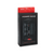 D'Addario Tour-Grade Power Base PW-TGPB-01