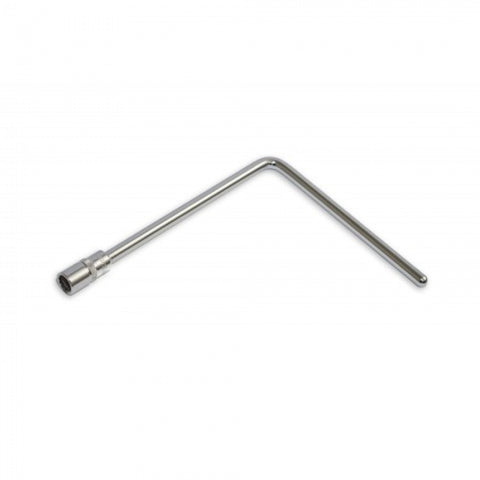 Maton Truss Rod Key