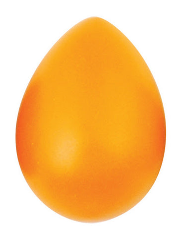 Hohner Kids Egg Shakers (PAIR) SP030