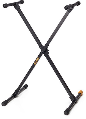 HERCULES TravLite Keyboard Stand KS118B
